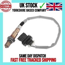 PRE CAT LAMBDA OXYGEN SENSOR FOR VAUXHALL CORSA D MK3 1.2/1.4 2009-14 55563348