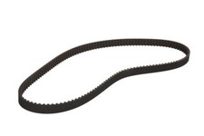 Fits CONTITECH CT 847 Timing