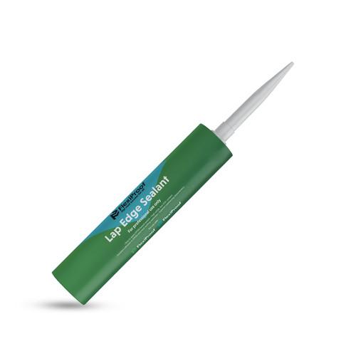 Lap sealant for epdm - sealant, rubber