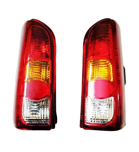 Suzuki brake tail - suzuki,