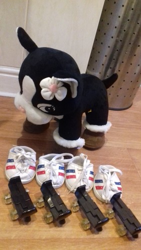 Collectable build bear - collectable, a