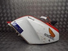 Honda NS250R NS250 R MC11 1984