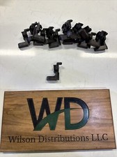 Union Special Support 39580AJ 