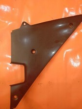 SUZUKI GSXR 600 750 K1 K2 K3 2001 TO 03 LEFT SIDE INNER PANEL INFILL94462-35F0