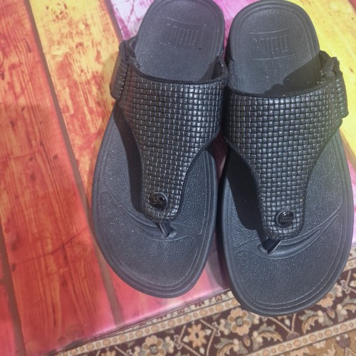 Mens fitflop trakk ii - fitflop,