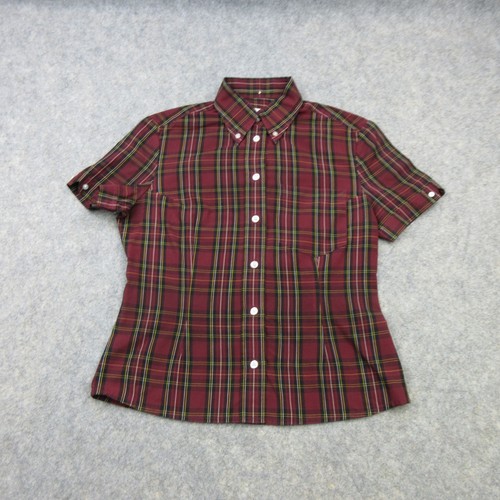 Brutus martens shirt - brutus,