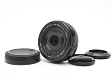 [Near Mint] Fujifilm Fujinon