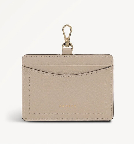 Radley the chancery medium - radley,