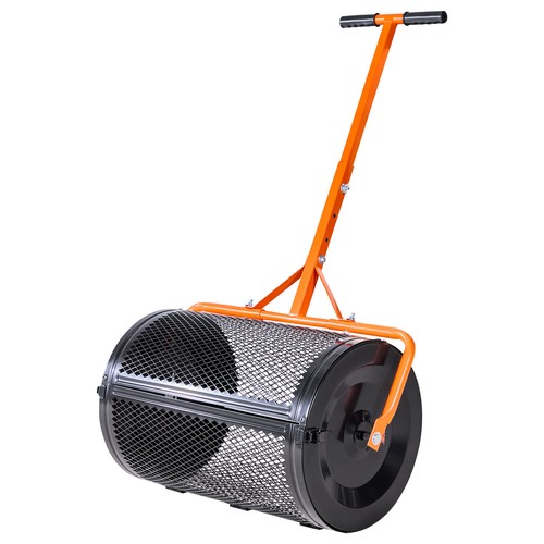 Vevor compost spreader in - vevor,