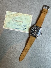 Vintage 1967 rolex - vintage,