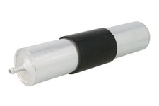 FUEL FILTER B3B011PR