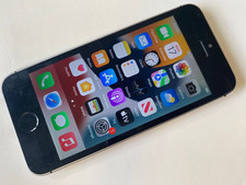 Apple iPhone SE (A1723) 128GB