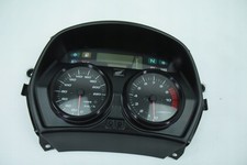 Honda XL 1000 Varadero Counter