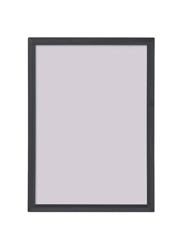 Ikea yllevad photo - ikea, frame
