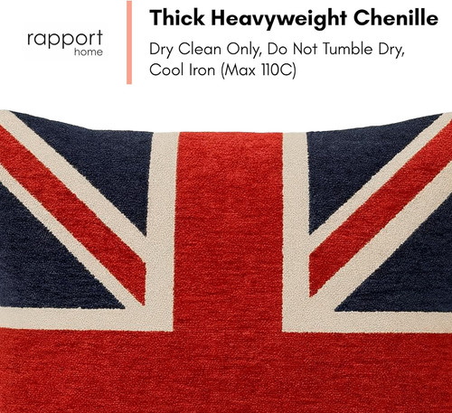 Stunning thick heavyweight - stunning,