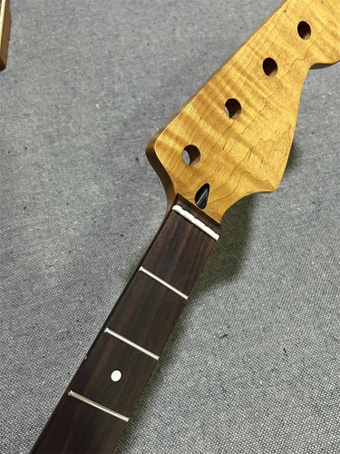 30inch short scale - , fret