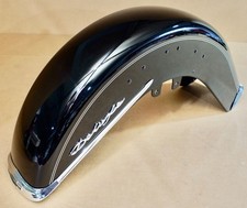 Harley Davidson Genuine