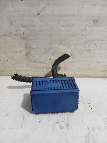 55557760 preheating box opel - box,