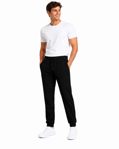 New mens joggers tracksuit - joggers,