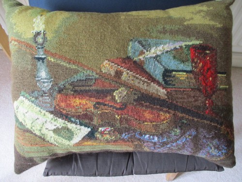 Vintage berlin wool - vintage,