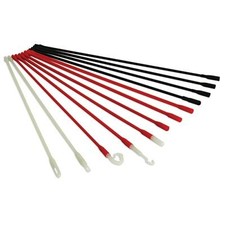 Super rod polymer - polymer,
