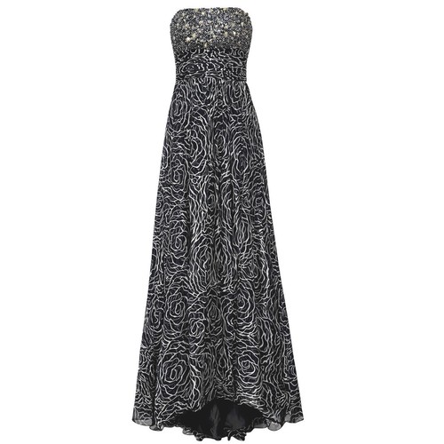 Tony bowls evenings - bowls,
