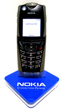 Nokia 5140i Mobile Phone