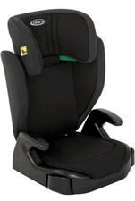 Graco Junior Maxi i-Size R129
