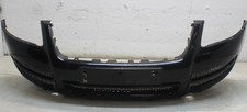 VW TOUAREG 7L (2003 > 11/2006)