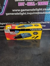 The simpsons car stuff - car,