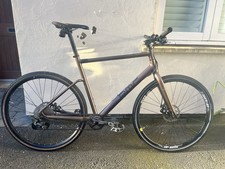 BMC Alpenchallenge AC02 Custom