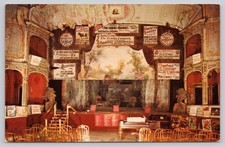 Vintage Photochrome Piper's