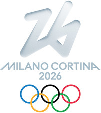 Milano Cortina 2026 Olympics