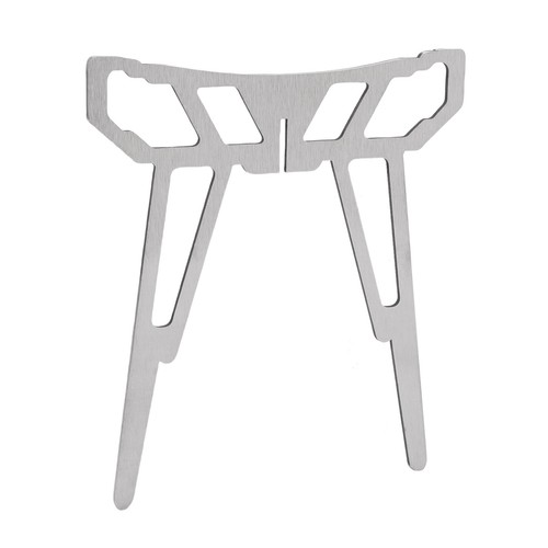 Outdoor fire pit stand heat - pit,