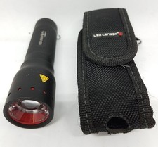 LED Lenser P7.2 320 Lumens Pro