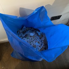 18.4 KG Kiloware British GB