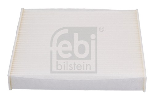 Filter interior air fits - interior,