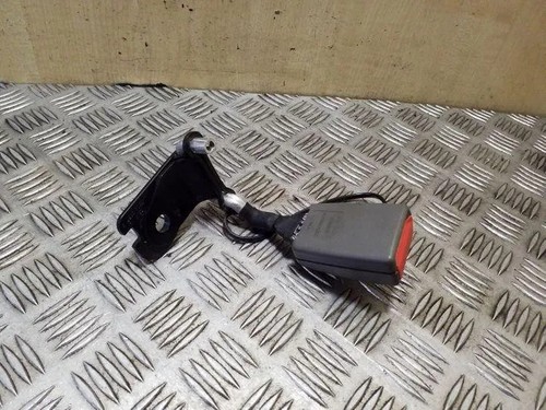 Jaguar x351 front right - xj,
