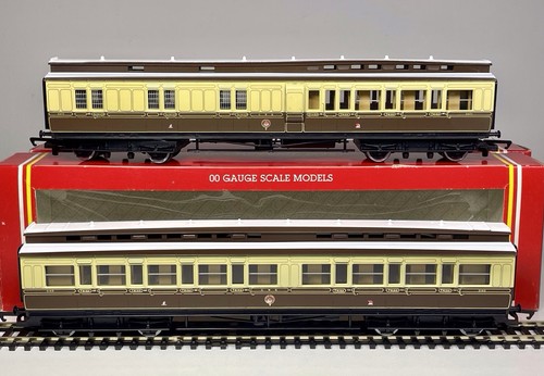 Hornby r484 r488 - hornby,