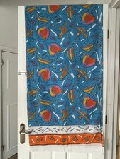 Vintage Mary Quant Vibrant