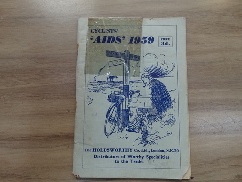 Holdsworth aids happy - holdsworth, to