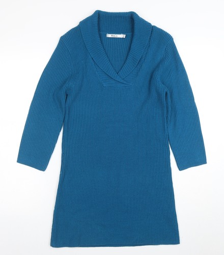 Marks spencer women s - spencer, blue