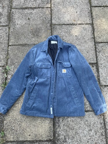 Carhartt wip whitsome - wip,