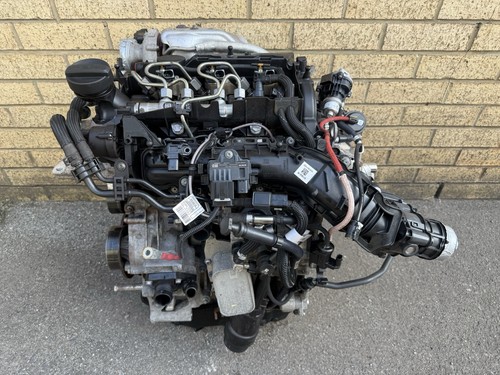Bmw mini diesel - bmw,