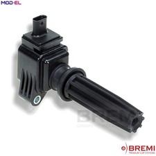 IGNITION COIL 20604 FOR FORD