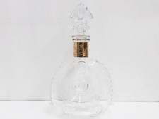 REMY MARTIN LOUIS XIII COGNAC