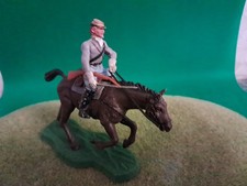 Britains Swoppets - ACW -