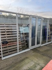 Garden Room / Summer House