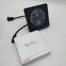 AUTOHELM ST50 COMPASS Display