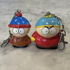 Comedy Central South Park